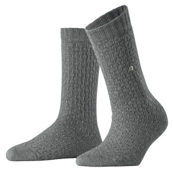Burlington Orkney Women Socks