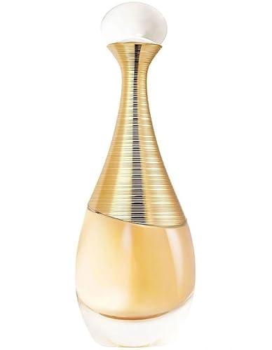 DIOR CD J'ADORE EDP 30ML REPACK 2025 von Dior
