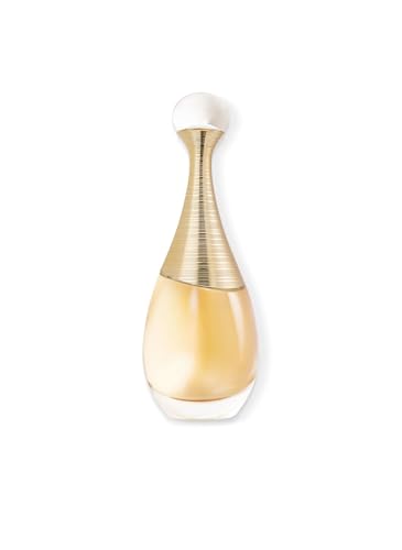 DIOR CD J'ADORE EDP 50ML REPACK 2025 von Dior