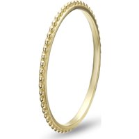CHRIST - Damenring Ringe 1 ct (198.99 € / 1 ct)