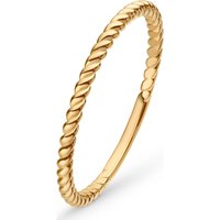 CHRIST - Damenring Ringe 1 ct (198.99 € / 1 ct)