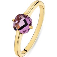 CHRIST - Damenring Ringe 1 ct (328.99 € / 1 ct)