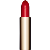 CLARINS Joli Rouge Refill