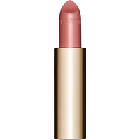 CLARINS Joli Rouge Refill