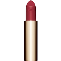 CLARINS Joli Rouge Velvet Refill