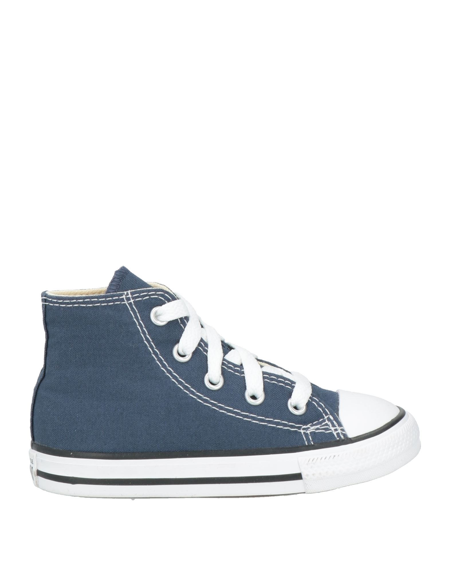 CONVERSE Sneakers Kinder Nachtblau von CONVERSE