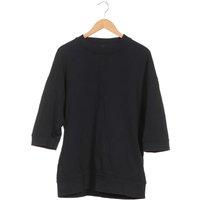 COS Damen Sweatshirt, blau, Gr. COS Damen Sweatshirt, blau, Gr.