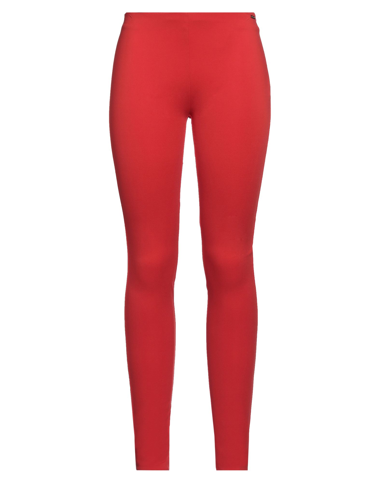 CRISTINAEFFE Hose Damen Rot von CRISTINAEFFE