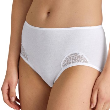 Calida Cotton Desire Midi Brief * Aktion *