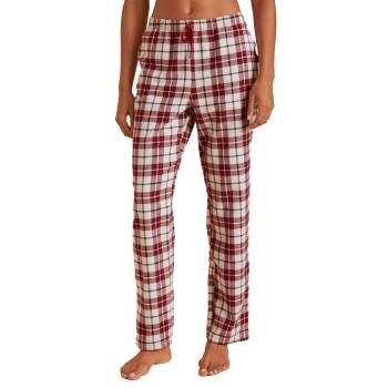 Calida Favourites Holydays Pants * Aktion *