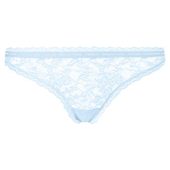 Calvin Klein 2-er-Pack CK One Lace Thong * Aktion *