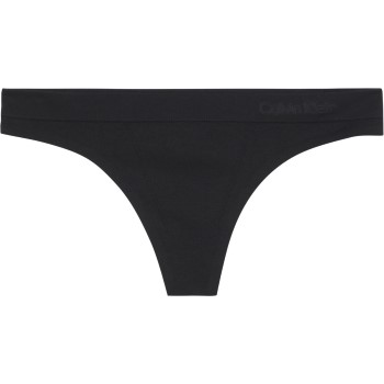 Calvin Klein 2-er-Pack Fusion Flex Thong * Aktion *