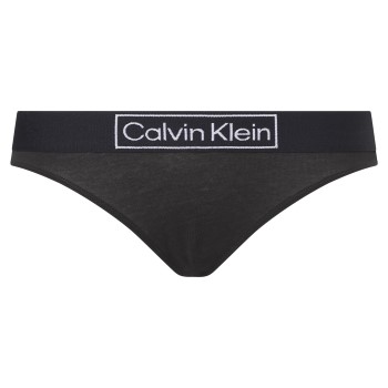 Calvin Klein 2-er-Pack Reimagined Heritage Thong * Aktion *