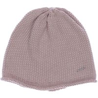 Calvin Klein Jeans Damen Hut/Mütze, pink, Gr. uni