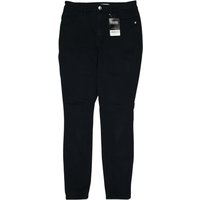 Calvin Klein Jeans Damen Stoffhose, marineblau, Gr. 29