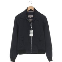 Calvin Klein Jeans Herren Jacke, marineblau, Gr. 46 Calvin Klein Jeans Herren Jacke, marineblau, Gr. 46