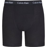 Calvin Klein Shorts mit Stretchanteil, sleepwear von Calvin Klein