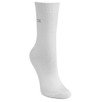 Calvin Klein Soft Touch Socks * Aktion *