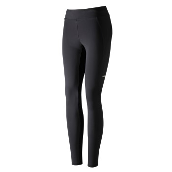 Casall Essential Running Tights * Aktion *