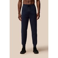 Castore Scuba-Joggers aus Polyester für Herren in Blau