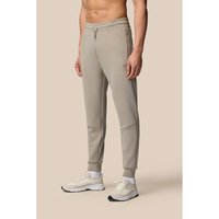 Castore Scuba Jogginghosen aus Polyester für Herren in Braun