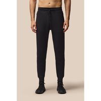 Castore Scuba Jogginghosen aus Polyester für Herren in Schwarz