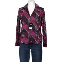 Cecil Damen Bluse, flieder, Gr. 38