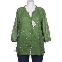 Cecil Damen Bluse, grün, Gr. 44 Cecil Damen Bluse, grün, Gr. 44