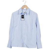 Cecil Damen Bluse, hellblau, Gr. 44