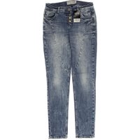Cecil Damen Jeans, blau, Gr. 27