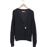 Cecil Damen Strickjacke, marineblau, Gr. 38