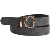 Guess Damen Calista 4G Gürtel