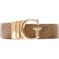 Guess Damen Calista 4G Gürtel