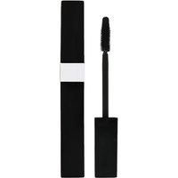 Chanel Inimitable Intense Mascara 10 Noir - 6g für atemberaubende Wimpern