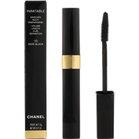 Chanel Inimitable Mascara 6gr.