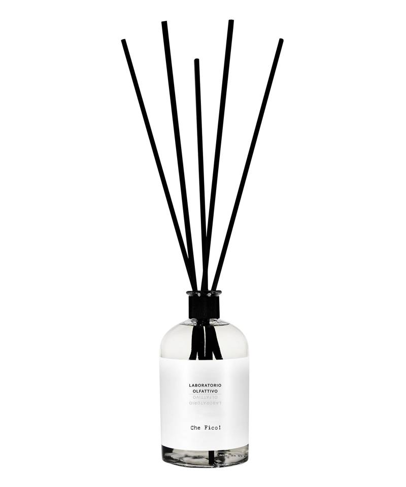 Che fico! diffuser mit stäbchen 1 l