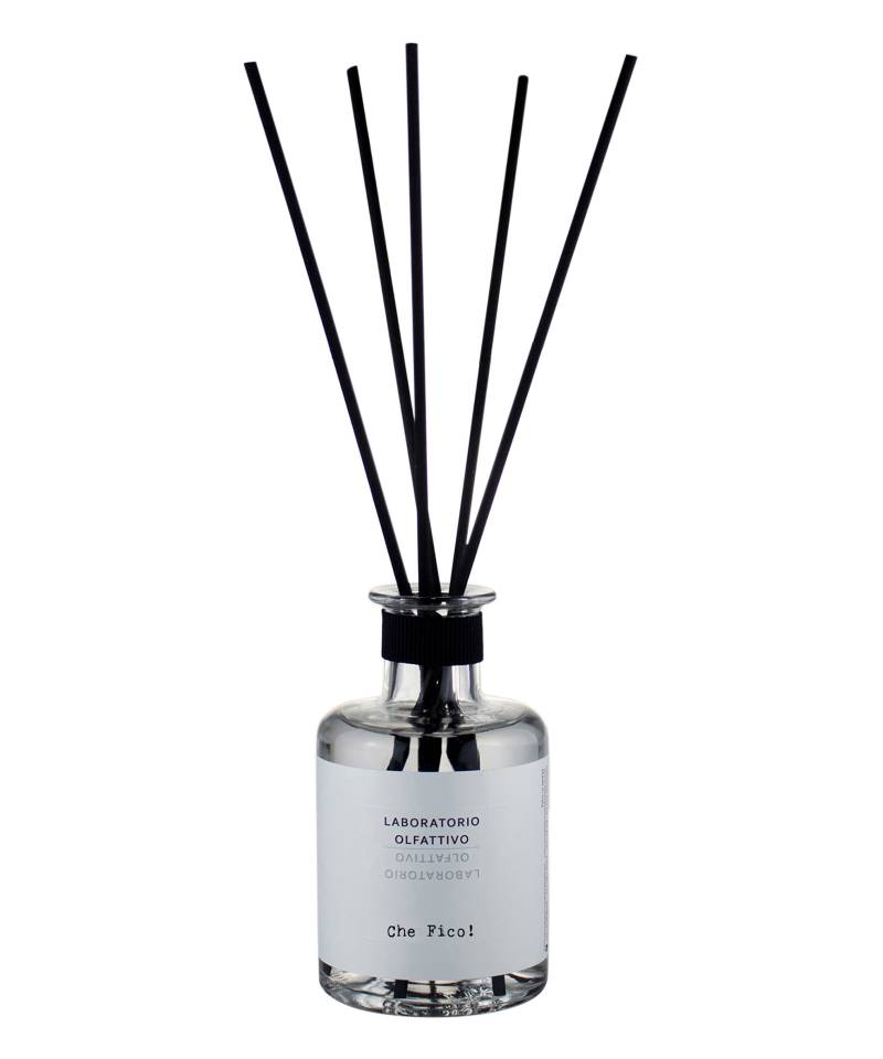 Che fico! diffuser mit stäbchen 200 ml