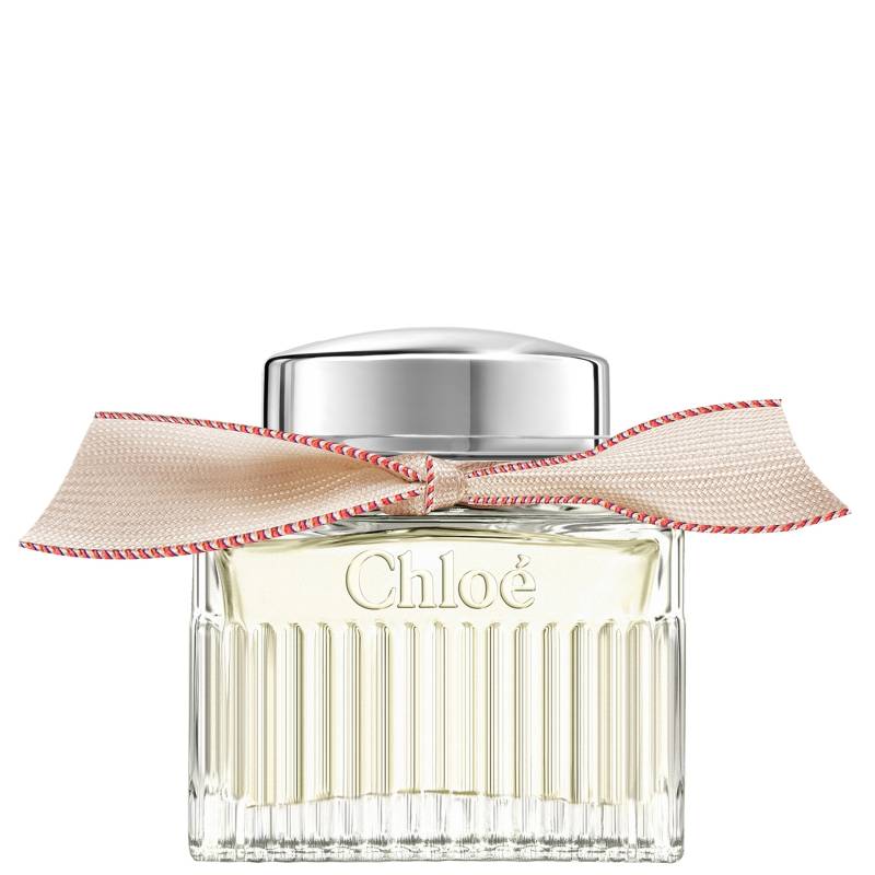 Chloé L'Eau de Parfum Lumineuse 50 ml von Chloe