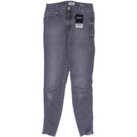Closed Damen Jeans, grau, Gr. 26