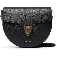 Coccinelle Beat Soft Handtasche