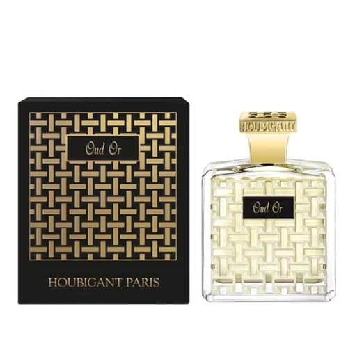 Collection Orientale Oud Or 100 ml