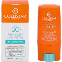 Collistar Stick Solare Sun Stick SPF50.