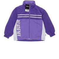 Color Kids Mädchen Jacke, flieder, Gr. 110/116