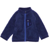 Color Kids Jungen Jacke, blau, Gr. 80