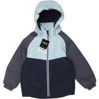 Color Kids Jungen Jacke, mehrfarbig, Gr. 104