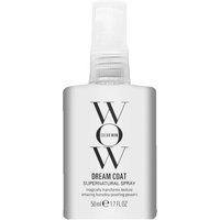 Color Wow Dream Coat Übernatürliches Spray für frizzfreies Haar