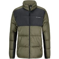 Columbia Freizeitjacke mit Omni-Heat Thermal Reflection Columbia Freizeitjacke mit Omni-Heat Thermal Reflection von Columbia