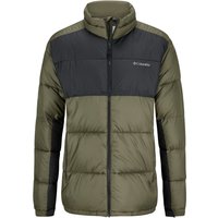 Columbia Freizeitjacke mit Omni-Heat Thermal Reflection von Columbia