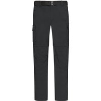 Columbia Wanderhose mit Zip-Off Funktion Columbia Wanderhose mit Zip-Off Funktion von Columbia