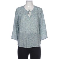 Comma Damen Bluse, hellblau, Gr. 42 Comma Damen Bluse, hellblau, Gr. 42